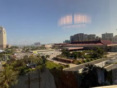 -金苑海鲜酒家(来魅力店)