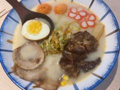 -东加寿司.料理(水游城店)