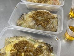 -小吴肠粉