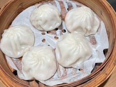 -德華楼(深圳印力店)