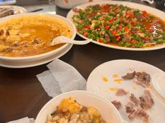 -飞虹鱼馆(春华路店)