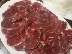 -官塘牛同志牛肉火锅
