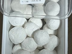 -生活林(河北路店)