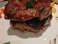 -卡朋厨房(289艺术园区店)