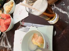 -豪味家(广益哥伦布店)