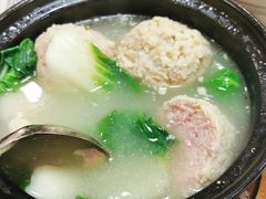 -广迎居老正兴菜馆