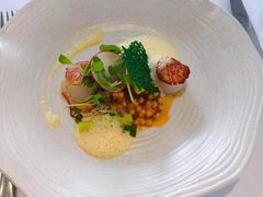 -蝶舍·MAISON PAPILLON