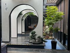 -尽膳·鱼鲜川菜(宽窄巷子店)