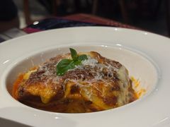 -Primo·丽莫意大利窑烤披萨