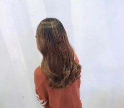 点击看大图 -BABY FACE沙龙