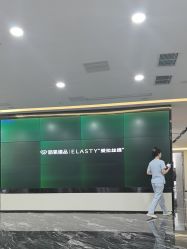 -重庆军科整形美容医院