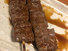 -鸟贵族(天王寺北口店)