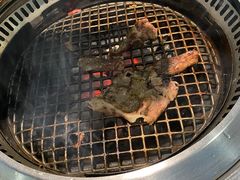 -万达广场(南京江宁店)