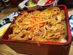 -小山日本料理(太古汇店)