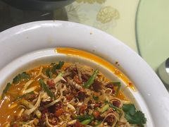 -聚味瞿记·龙虾堂(咸嘉湖店)
