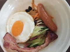 -飨食汇全日制餐厅·昆山皇冠假日酒店(九方店)