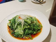 -后海16号·北京私房菜