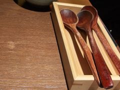 -汤姆熊欢乐世界(大连恒隆广场店)
