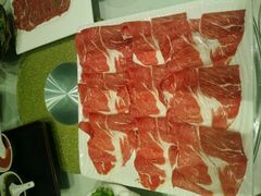 -08涮肉坊(广顺南大街店)