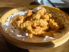 -向川南·水煮鱼·川菜(和平里店)