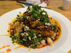 -盘飧市(春熙路店)