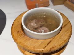 -秋色客家菜(南山店)