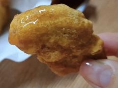 -汉堡王(上海虹口龙之梦)