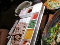 -相约·羊村小馆非遗手抓肉(七一酱园店)