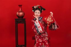 点击看大图 -本真本色摄影