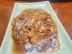 -西夏回族烧麦馆(牡丹街店)