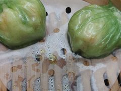 -莞香楼·正宗东莞菜(东升店)