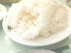 -聚德福海鲜家常菜(刘庄店)