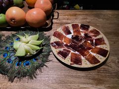 -格兰酒吧Glen Bar