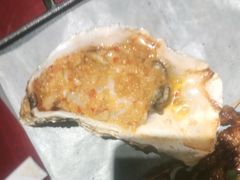-新天一烤·贵州菜·烧烤(乌当店)