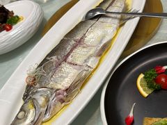 -琼林徽宴(中央门店)
