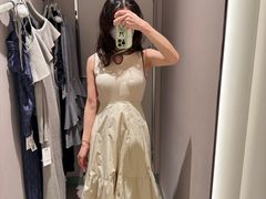 -砂之船奥莱(南京江宁店)
