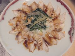 -穹六人间 people 6(岳阳路店)