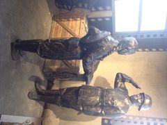 iphone_upload_pic-上海四行仓库抗战纪念馆