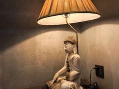 -菩泰·泰式草本按摩SPA(武汉新天地南馆店)