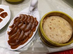 -登瀛楼(鼓楼店)