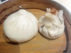 -东园小馆·早茶·淮扬小炒(江都路店)