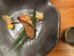 -天水蔬食料理(树德之光店)