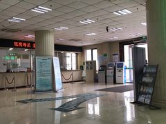 -北京北亚骨科医院