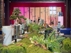-鼓楼(西湖风景名胜区)