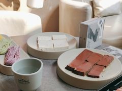 -故里和山·成都火锅(欢乐港湾店)