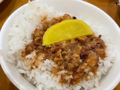 -乡亲鹅肉城(吴江店)