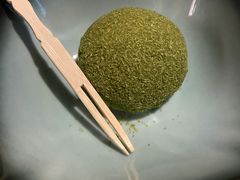 餐后甜点-湊湊火锅·茶憩(新中关购物中心店)
