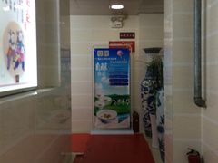 -向塘土鸡总店(八一广场店)