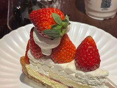 -黑草莓(重庆路店)
