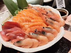 -铁板诱惑法式铁板烧(大卫城店)
